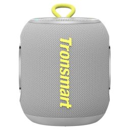 Boxa Portabila Tronsmart T8 Mini Gri