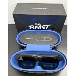 Ochelari AR Viture Resigilat VITURE XR Beast Marime Large