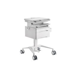 Statie De Lucru Mobil Blackmount MED03-1