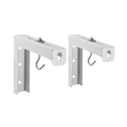 Suport Distantier Blackmount Pentru Ecrane De Proiectie PSA-1