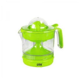 Storcator Citrice Electric WinningStar 750ml 30W Aparat Suc Portocale Si Lamai Pentru Bucatarie