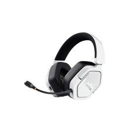 Casti Trust WS GXT 492W Carus Alb