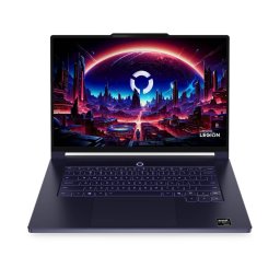Laptop Lenovo Legion 7 WQXGA 15.3 inch AMD Ryzen AI Max+ 388 32GB 1TB SSD Windows 11 Pro Nebula