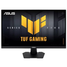 Monitor ASUS Gaming Fast IPS LED TUF Gaming 27inch VG27AQME5F QHD 255Hz 0.3ms Negru
