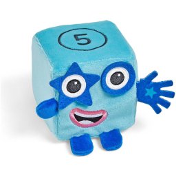 Joc Educativ Matematic Hand2Mind Cinci +2 ani