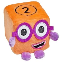 Joc Educativ Matematic Hand2Mind Doi +2 ani