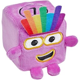 Joc Educativ Matematic Hand2Mind Sapte +2 ani