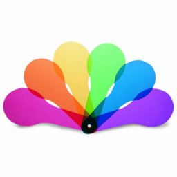 Jucarie Educativa Learning Resources Palete +3 ani