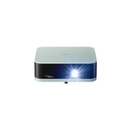 Videoproiector Lifestudio Pop Epson EF-61G FullHD 700 Lumeni 3LCD HDMI Difuzor 10W Verde