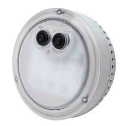 Lampa LED Pentru Piscina Intex 28503 D16.5 Cm LED 5 Culori