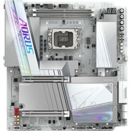 Placa De Baza Gigabyte Z890 AORUS TACHYON ICE