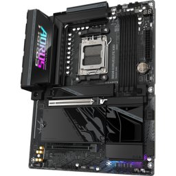 Placa De Baza Gigabyte B850 AORUS ELITE X3D