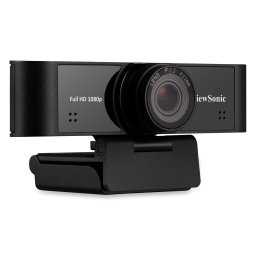 Camera web Viewsonic VB-CAM-001