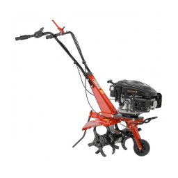 Yato - YT-85590 - Motosapa, Loncin, -, 3.9 CP, 360/600 mm, -, benzina fara plumb