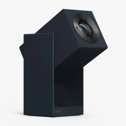 Videoproiector XIAOMI Wanbo Cube 2 Pro, Blue