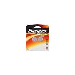Baterie 7638900015300, ENERGIZER, CR2016, 3V