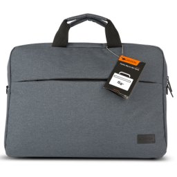 geanta notebook / laptop CNE-CB5G4