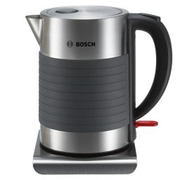 Fierbator TWK7S05 2200 W 1.7 litri Inox