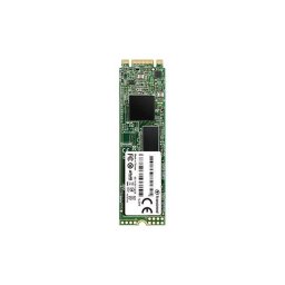 SSD 830S 128GB SATA3 M.2