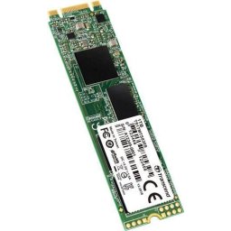 SSD 830S 1TB M.2 2280 SATA III 6Gb/s,