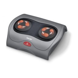 Aparat masaj pentru picioare FM39