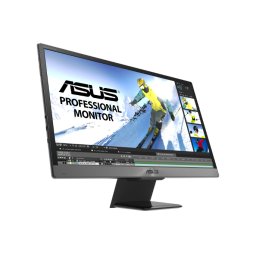 Monitor LED PQ22UC 22" IPS OLED 3840x2160 0.1
