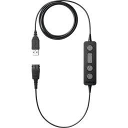 Adapter Jabra LINK 260 USB