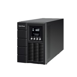 Cyber Power UPS OLS3000E 2700W Tower (IEC C13/C19)