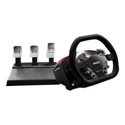 TS-XW Racer SPARCO P310
