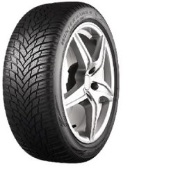 Anvelopa 255/55R18 109V WINTERHAWK 4 XL MS 3PMSF (E-8.7)