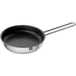 Tigai si seturi ZWILLING PICO pan set 4 pc(s)