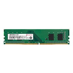 Memorie 16GB DDR4 3200 MT/s UDIMM 288pin 1R x8 unbuffered