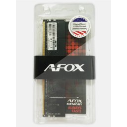 Memorie DDR4 8G 2133 UDIMM memory module 8 GB 1 x 8 GB 2133 MHz