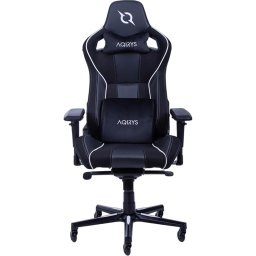 Scaun Gaming Scaun gaming AQIRYS Calypso