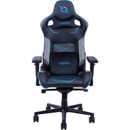 Scaun Gaming Scaun gaming AQIRYS Hyperion