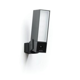 Camera de supraveghere Netatmo Presence IP security camera Outdoor Box 1920 x 1080 pixels Wall