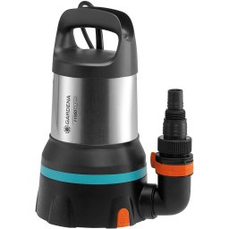 Pompa apa subacvativa 450 W, 11 000 l/h