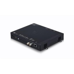 DISPLAY ACC SET TOP BOX/STB-6500 LG