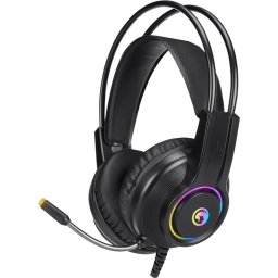 Casti Casti Marvo HG8935