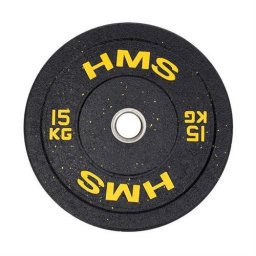 Disc olimpic 15 kg HTBR15