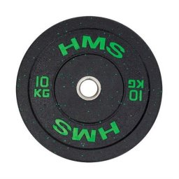 Disc olimpic 10 kg HTBR10
