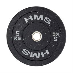 Disc olimpic 5 kg HTBR05