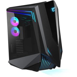 Carcasa GigaByte GB-AC700G ATX