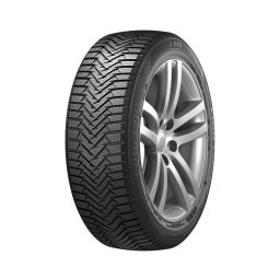 Anvelopa 185/55R15 82T I FIT+ LW31 UN MS 3PMSF (E-3.6)