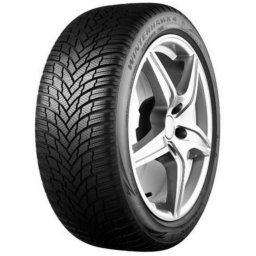 Anvelopa 225/60R17 99H WINTERHAWK 4 MS 3PMSF (E-8.7)