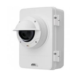 NET SURVEILLANCE CABINET/T98A17-VE 5900-171 AXIS