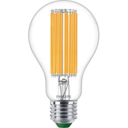 LED CLA 100W A70 E27 3000K CL UE SRT4