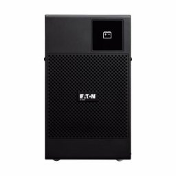 EBM EATON 9E 72V