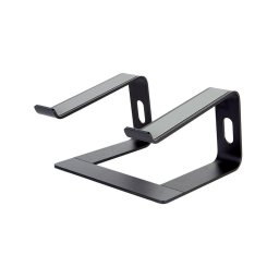 SSQ LS1 - laptop stand
