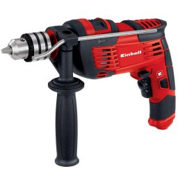 TC-ID 1000 E 1-speed-Impact driver 1010 W